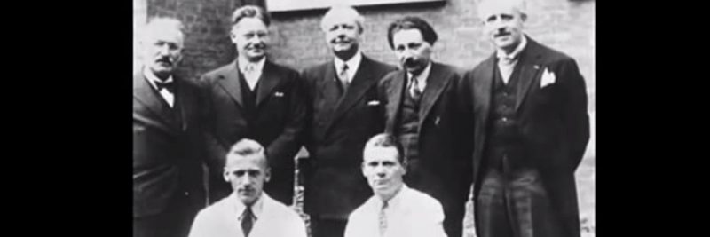 Alexander Fleming Inventions and Accomplishments Alexander Fleming Inventions and Accomplishments